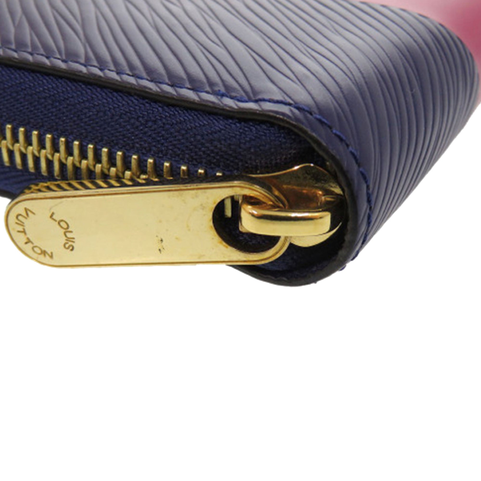 Epi Owl Zippy Wallet - Image 8