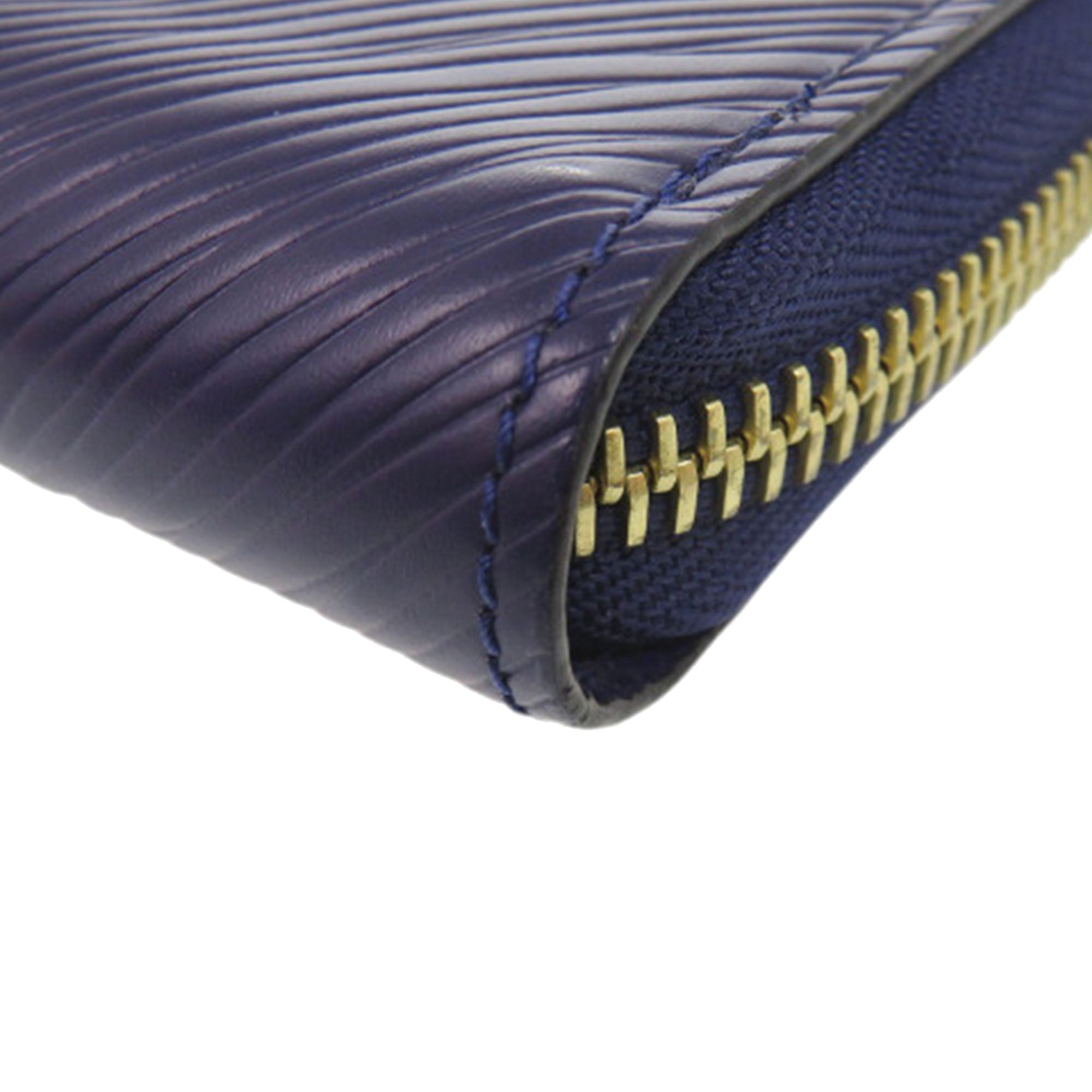 Epi Owl Zippy Wallet - Image 9