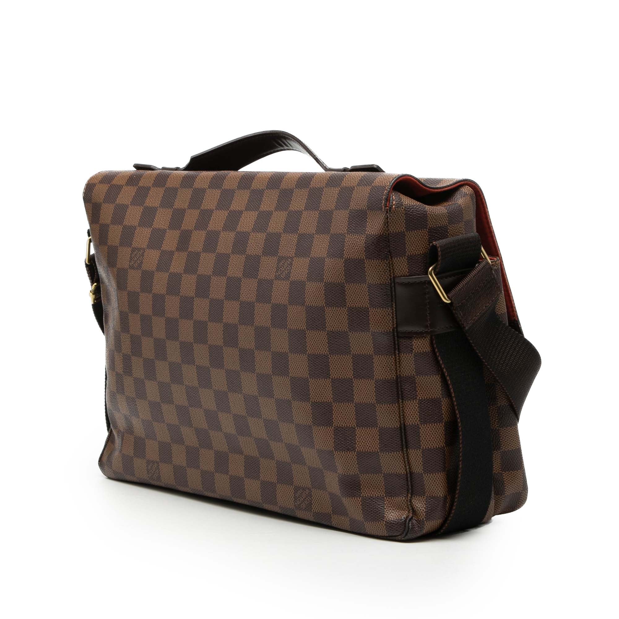 Damier Ebene Broadway - Image 2