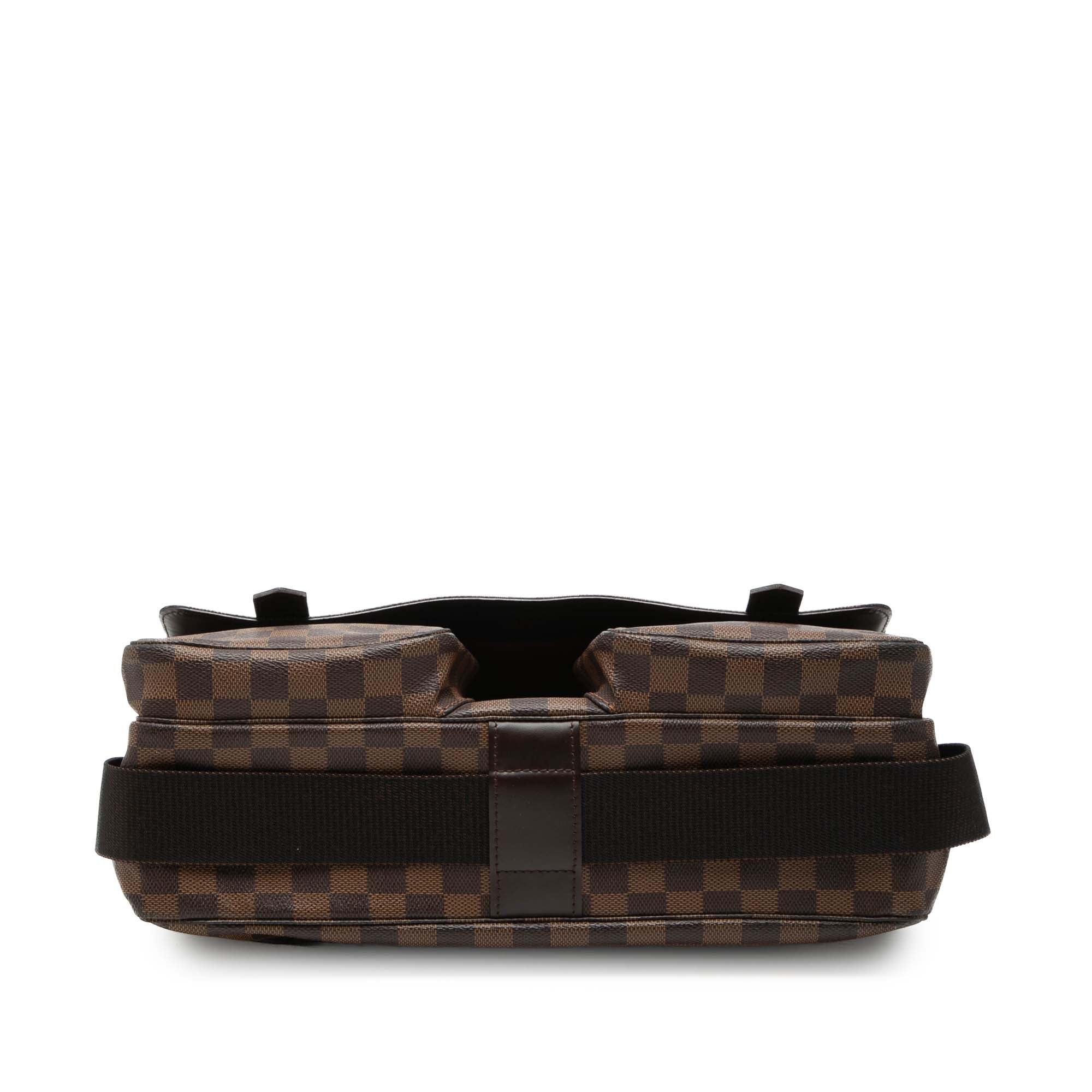 Damier Ebene Broadway - Image 3