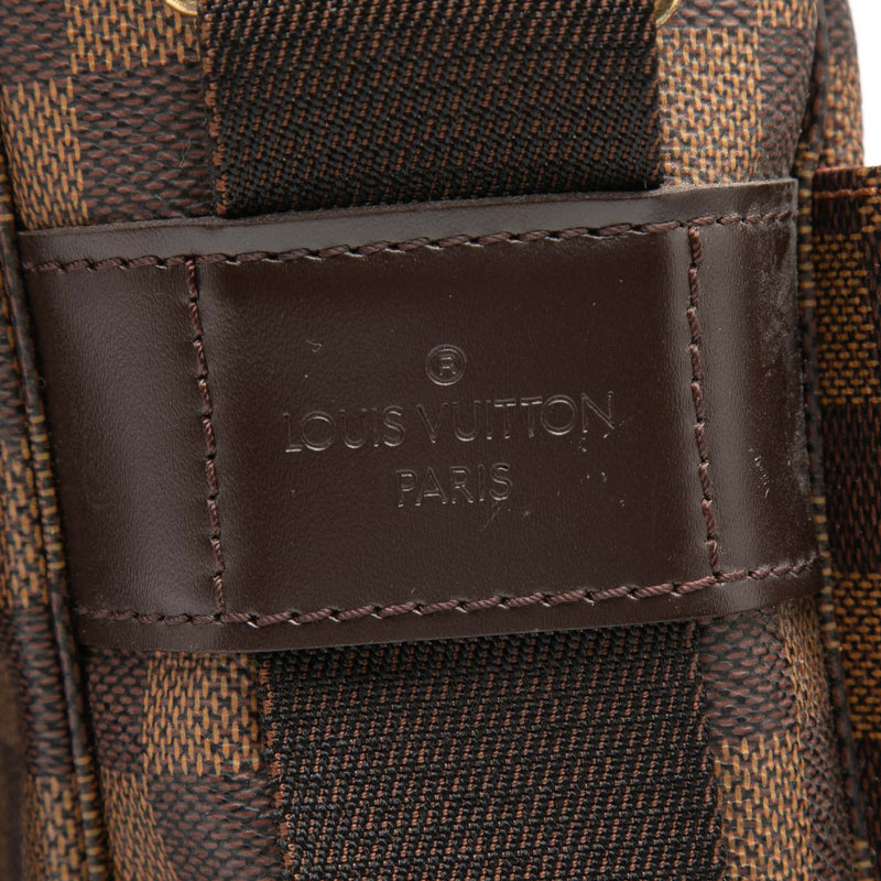 Damier Ebene Broadway - Image 5