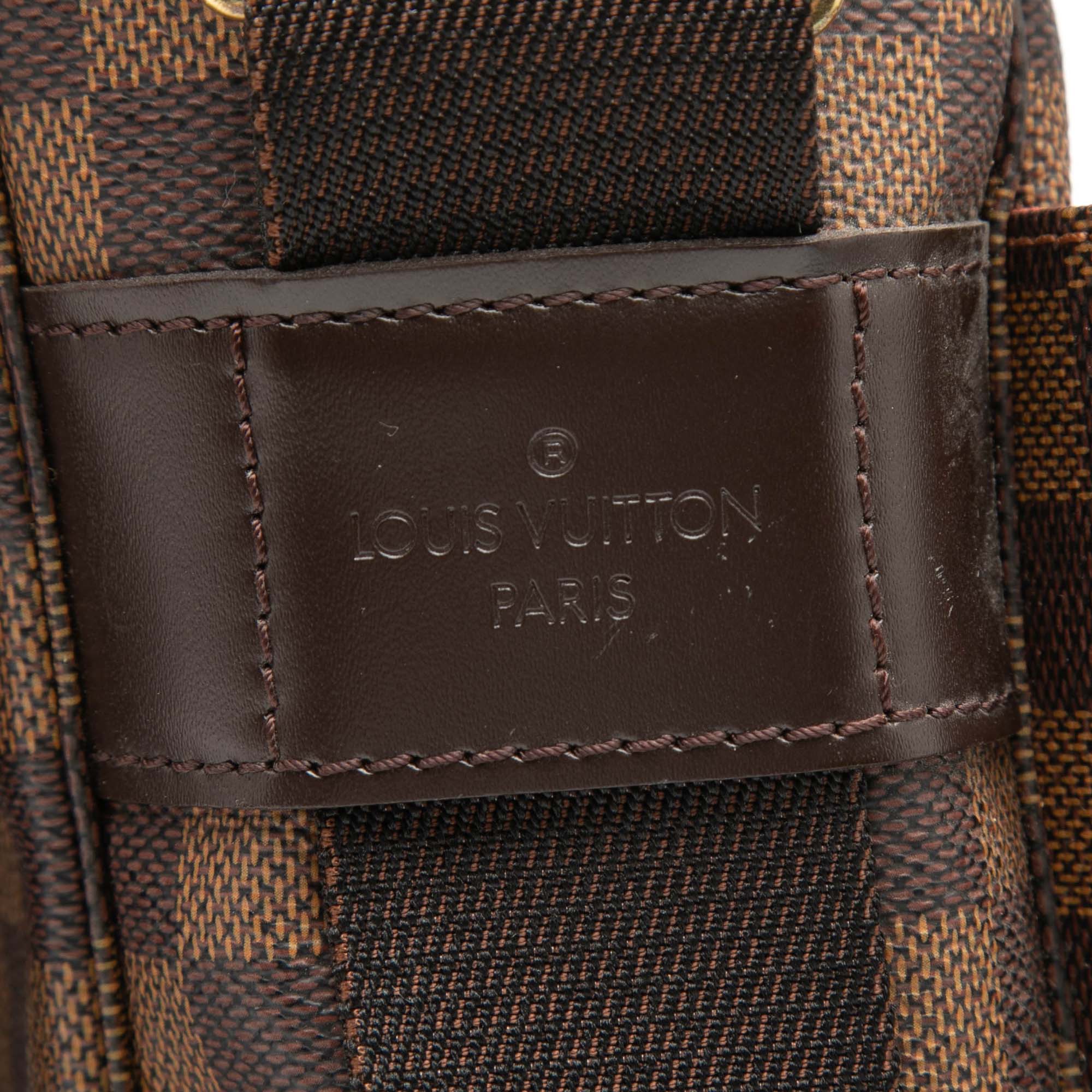 Damier Ebene Broadway - Image 5