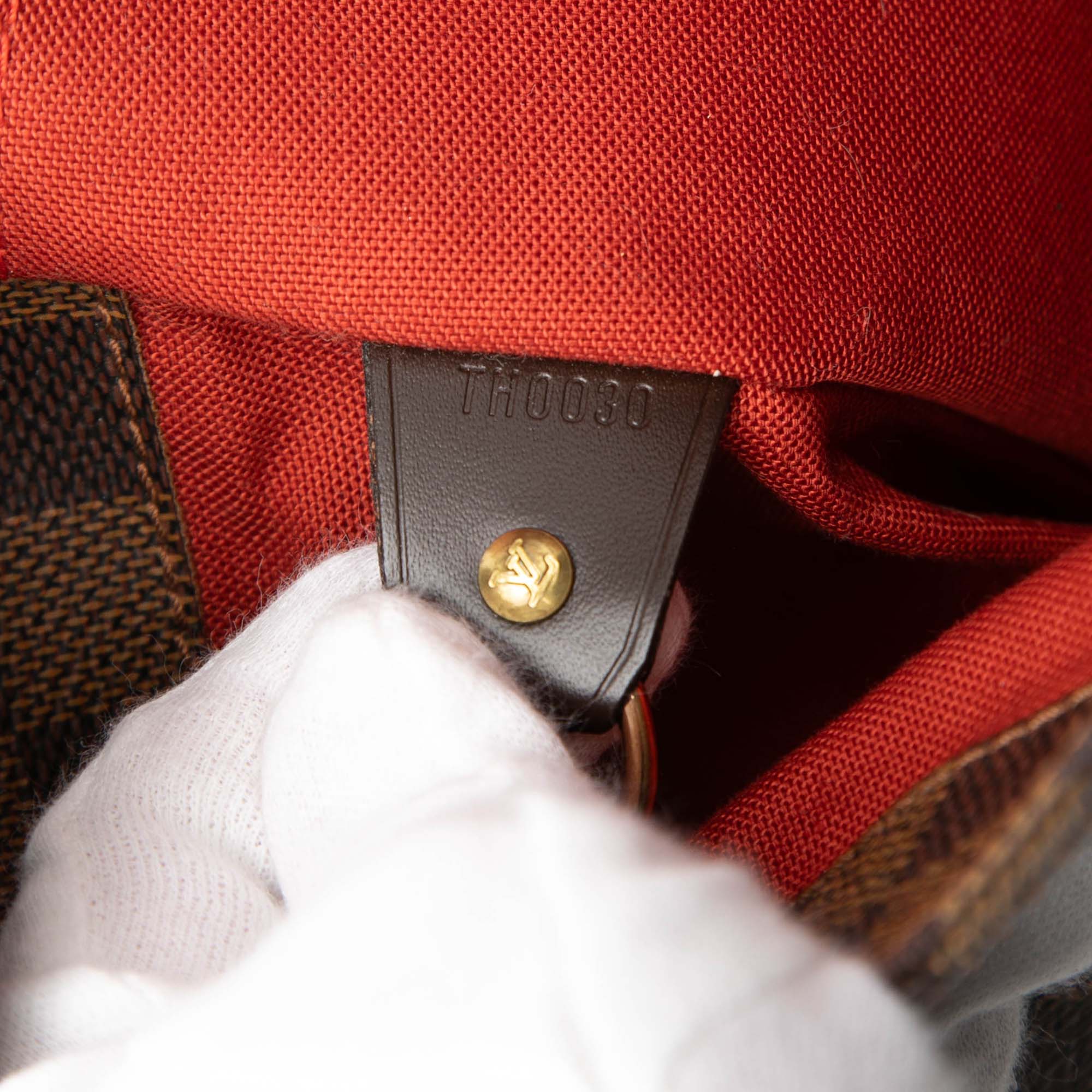Damier Ebene Broadway - Image 6