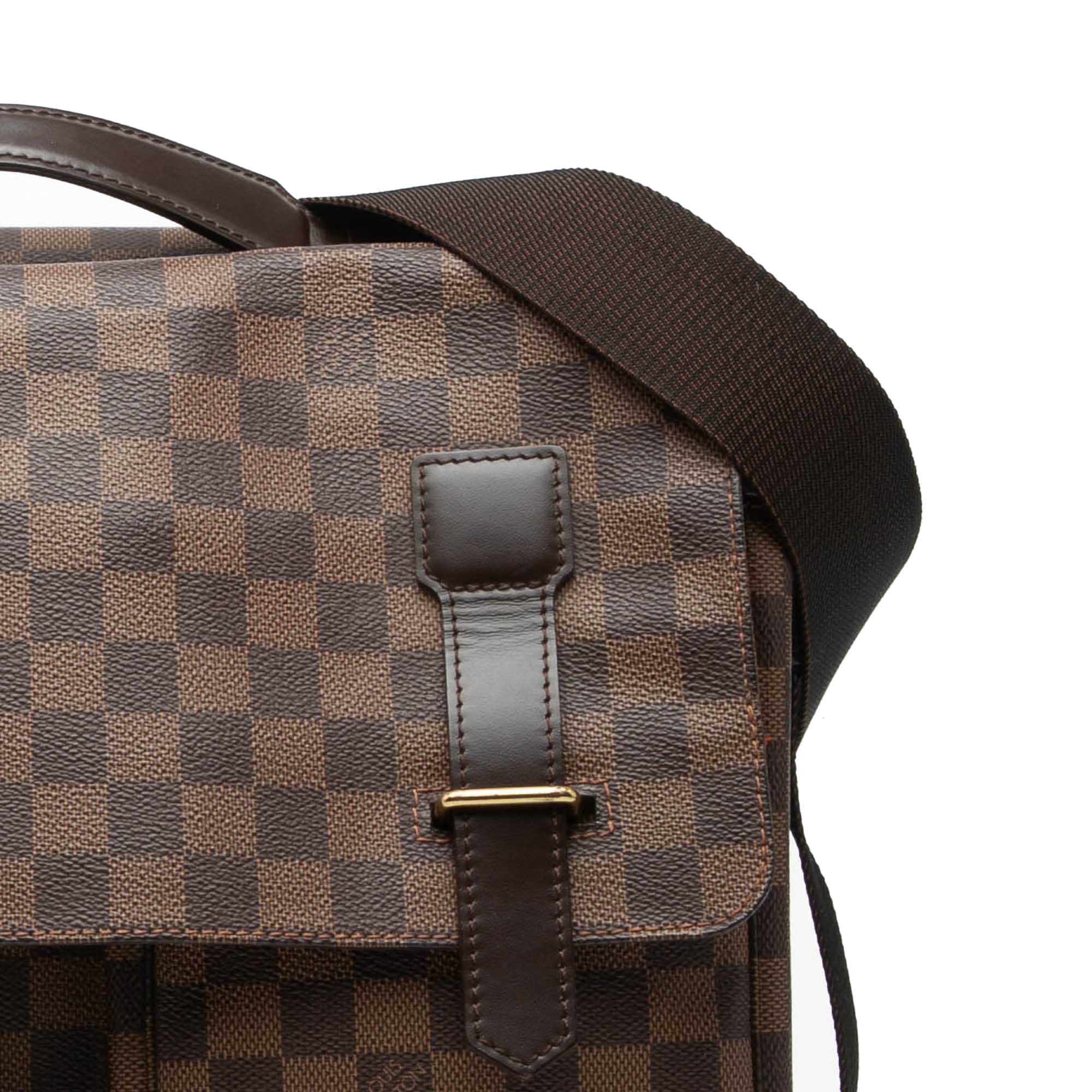Damier Ebene Broadway - Image 7