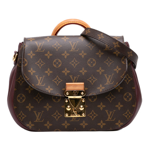 Monogram Eden MM - Image 1