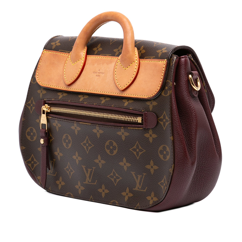 Monogram Eden MM - Image 2