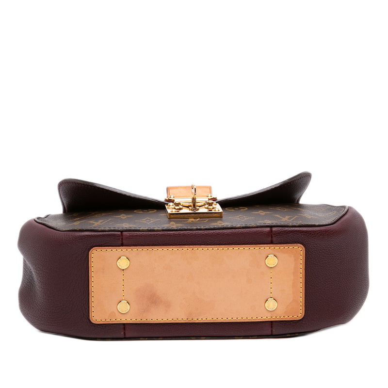 Monogram Eden MM - Image 3