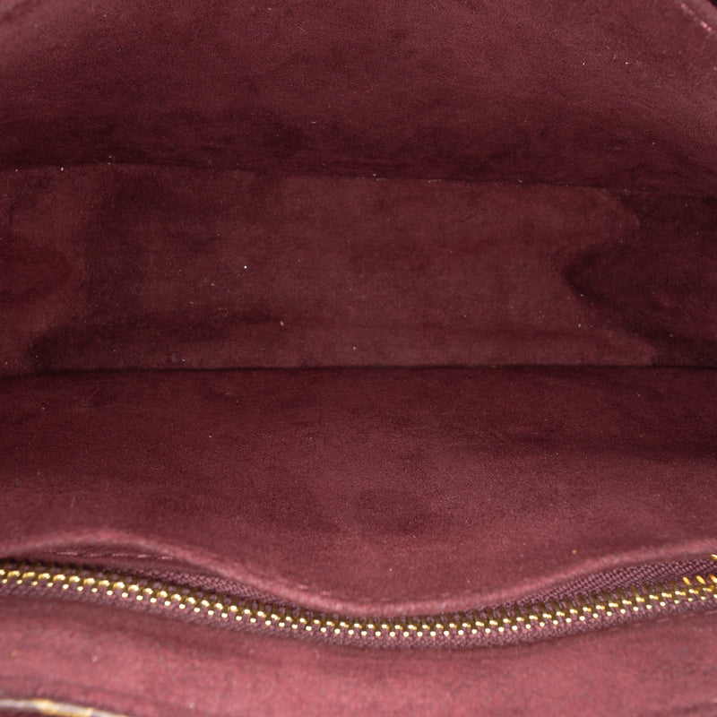 Monogram Eden MM - Image 4