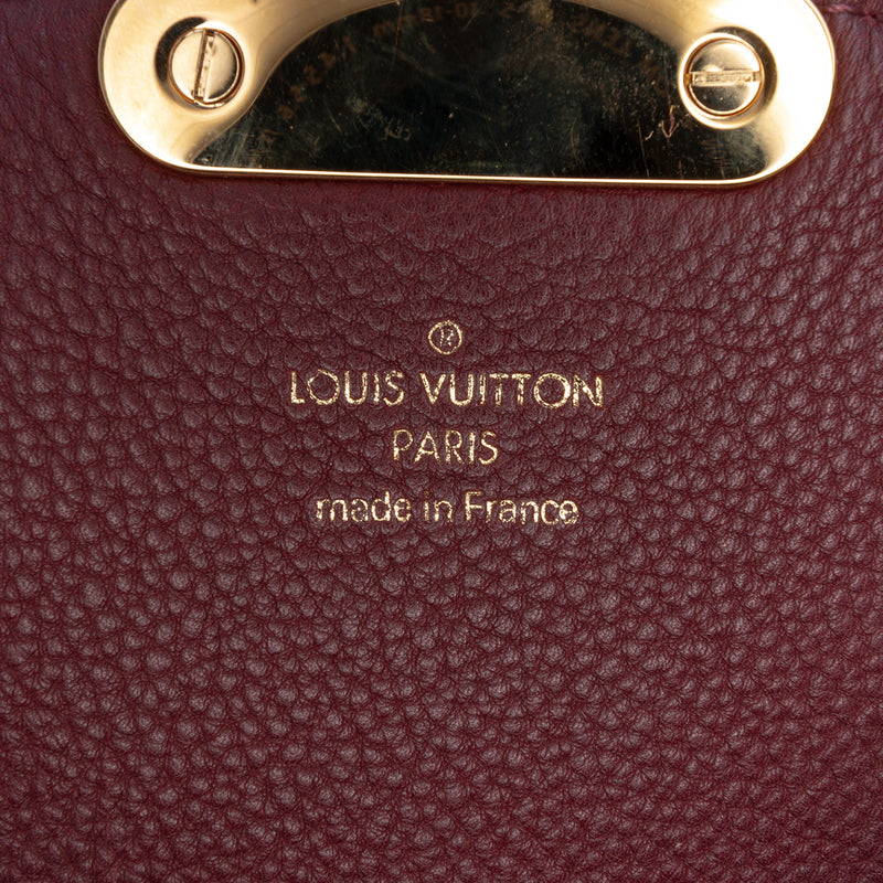 Monogram Eden MM - Image 5
