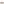         Medium Leather Selleria Peekaboo Iconic Satchel - Image 3