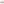         Medium Leather Selleria Peekaboo Iconic Satchel - Image 4