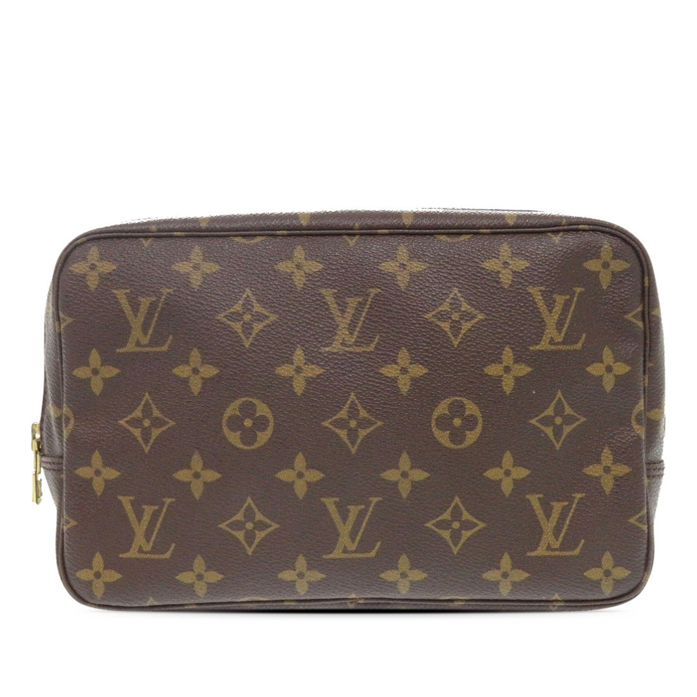Monogram Trousse Toilette 23 - Image 1