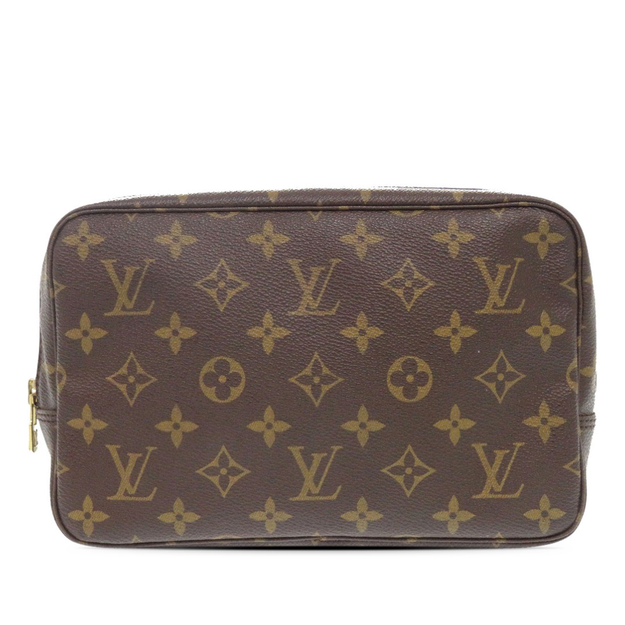 Monogram Trousse Toilette 23 - Image 1