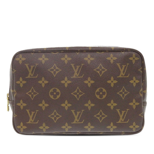 Monogram Trousse Toilette 23 - Image 1