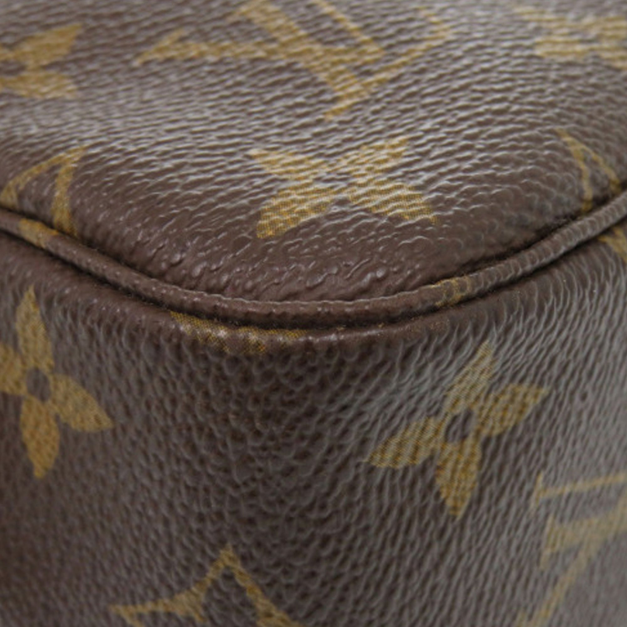Monogram Trousse Toilette 23 - Image 10