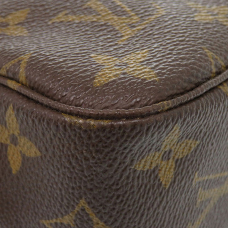 Monogram Trousse Toilette 23 - Image 10