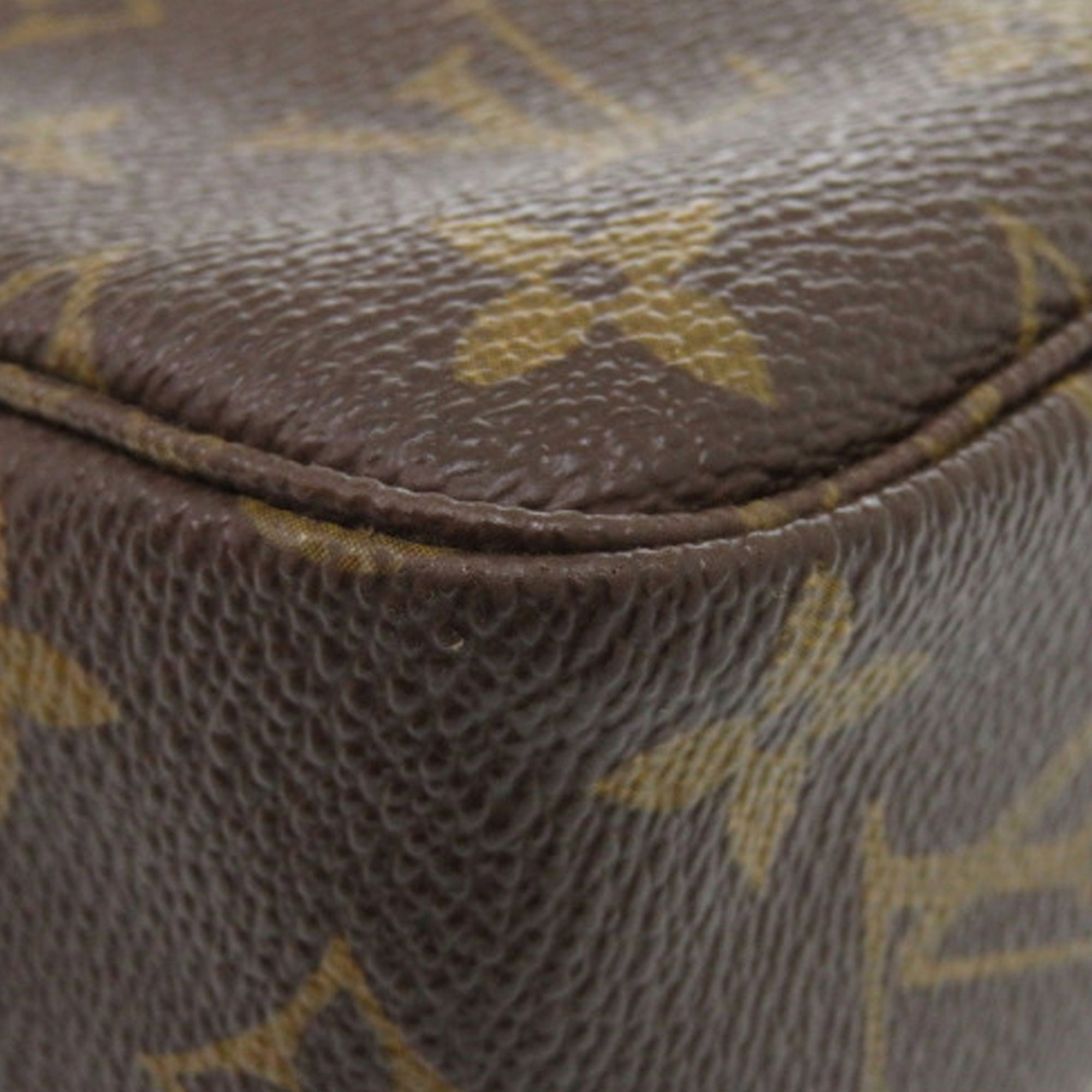 Monogram Trousse Toilette 23 - Image 11