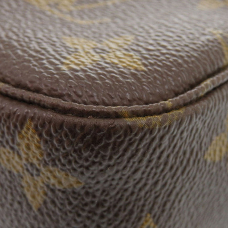Monogram Trousse Toilette 23 - Image 12