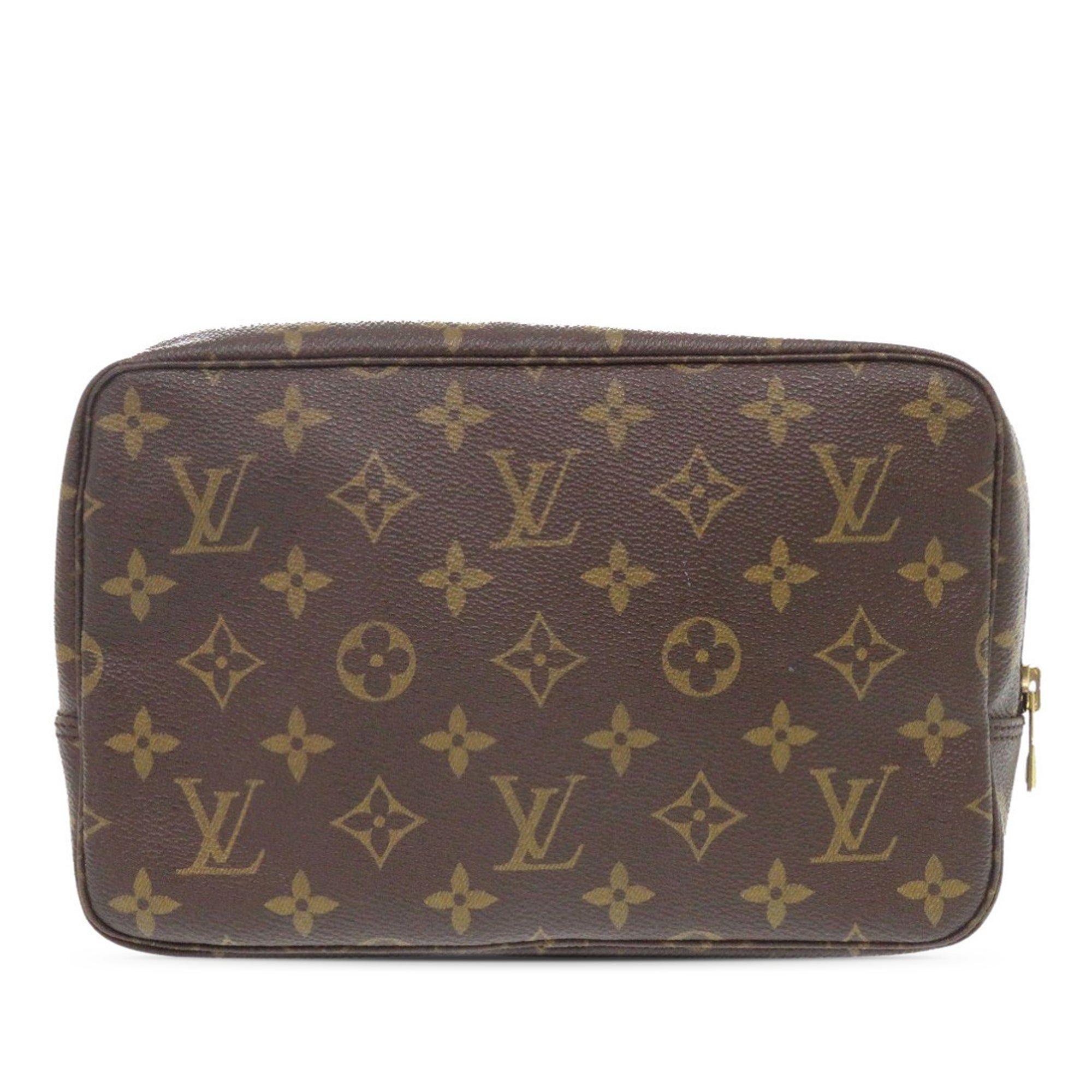 Monogram Trousse Toilette 23 - Image 2