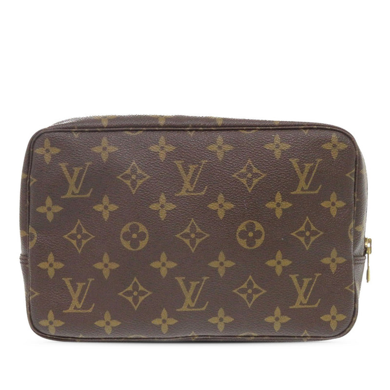Monogram Trousse Toilette 23 - Image 2