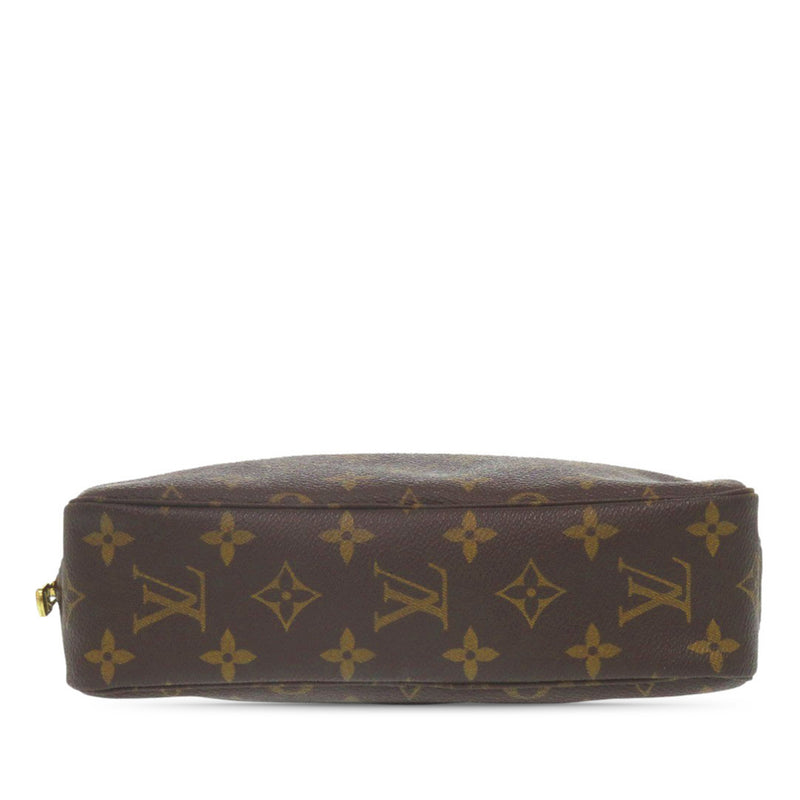 Monogram Trousse Toilette 23 - Image 3