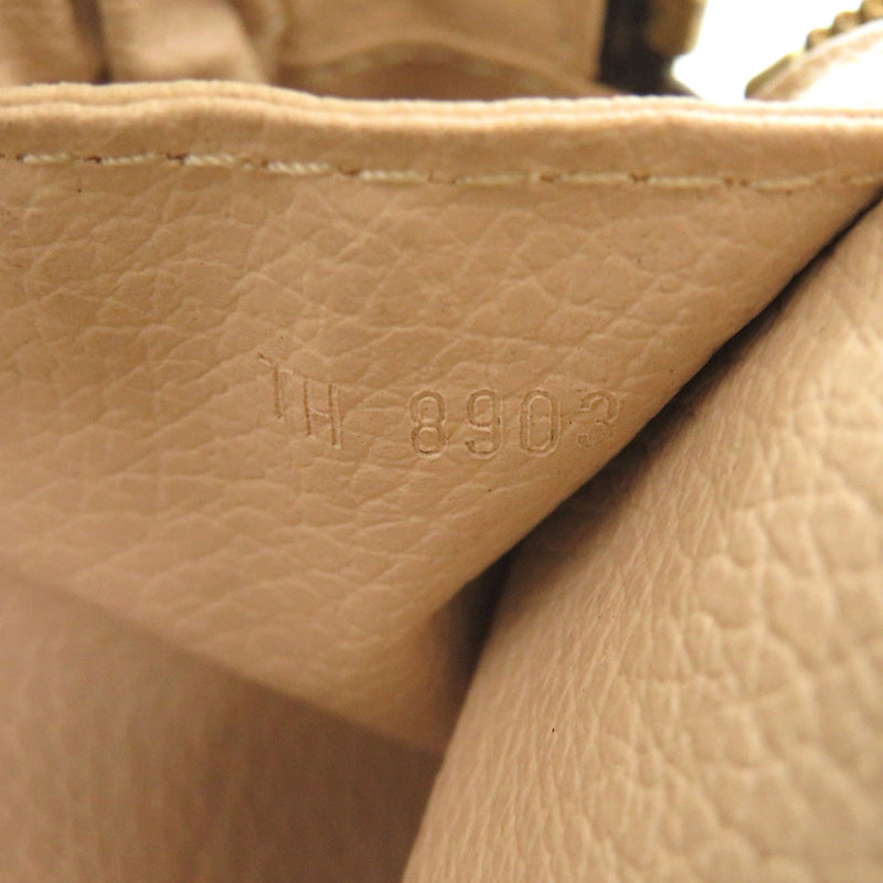 Monogram Trousse Toilette 23 - Image 7