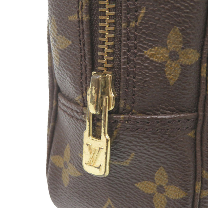 Monogram Trousse Toilette 23 - Image 8