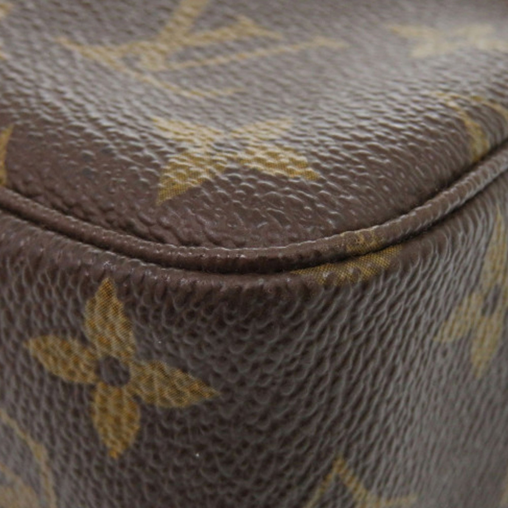 Monogram Trousse Toilette 23 - Image 9