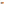         Monogram Reverse OnTheGo BB - Image 11