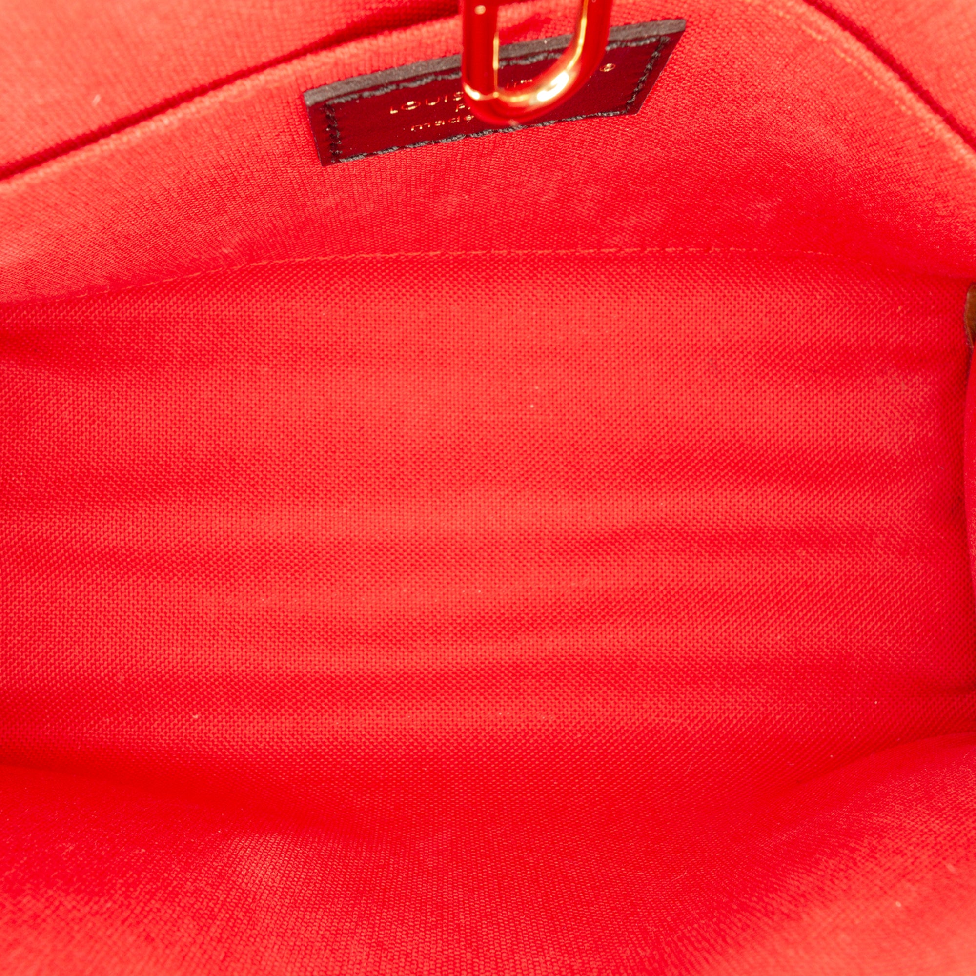 Monogram Reverse OnTheGo BB - Image 4