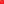        Monogram Reverse OnTheGo BB - Image 4