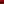         Monogram Reverse OnTheGo BB - Image 5