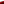         Monogram Reverse OnTheGo BB - Image 6