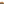         Monogram Keepall 60 - Image 9