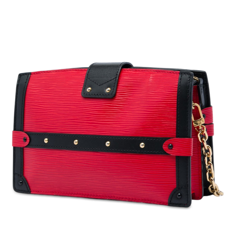 Epi Trunk Clutch - Image 2
