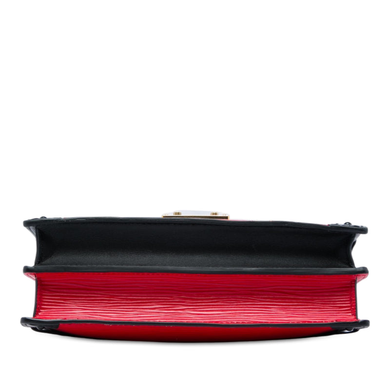 Epi Trunk Clutch - Image 3