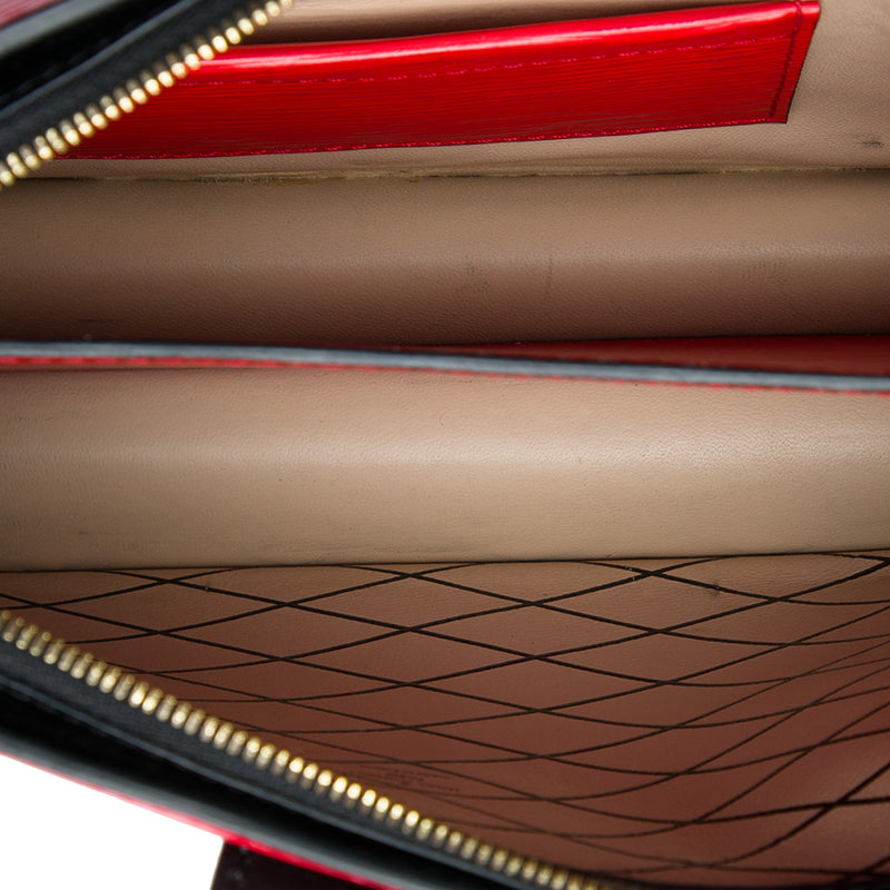 Epi Trunk Clutch - Image 4
