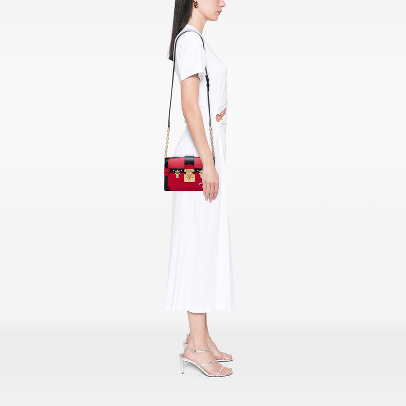 Epi Trunk Clutch - Image 5