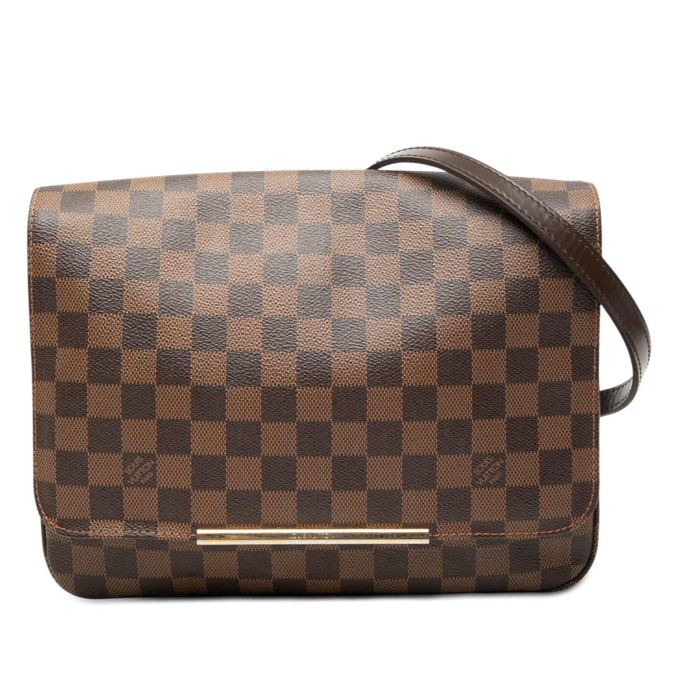Damier Ebene Hoxton GM - Image 1