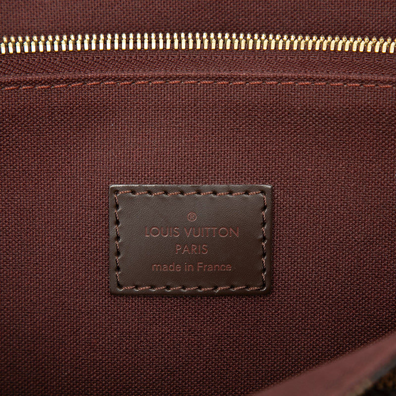 Damier Ebene Hoxton GM - Image 5