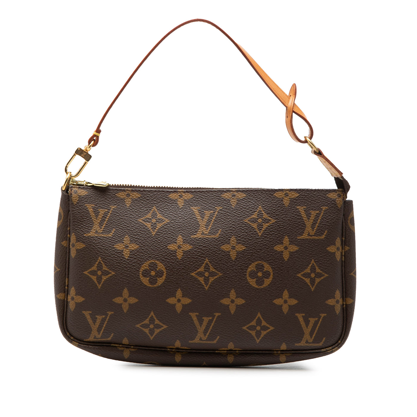 Monogram Pochette Accessoires - Image 1