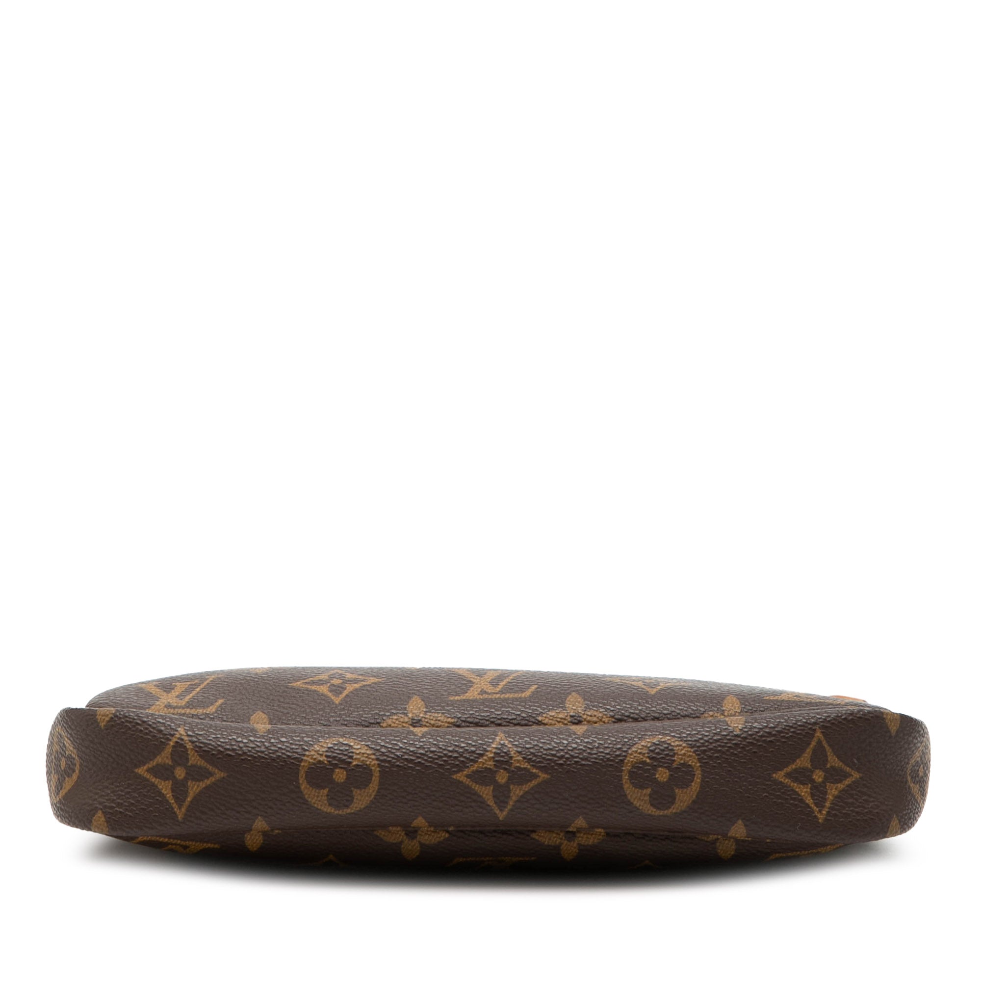 Monogram Pochette Accessoires - Image 3