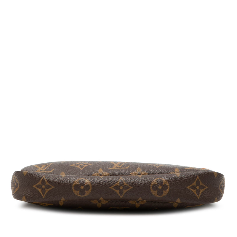 Monogram Pochette Accessoires - Image 3