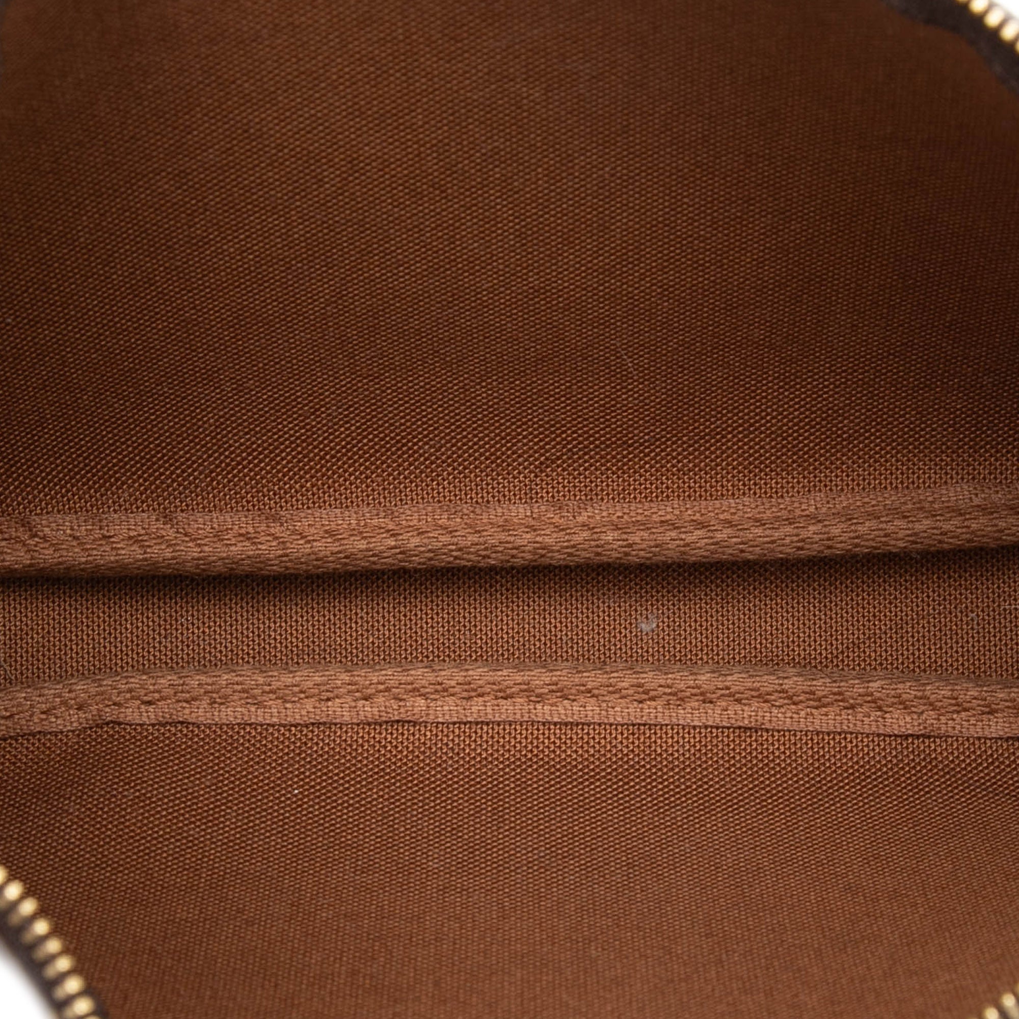 Monogram Pochette Accessoires - Image 4