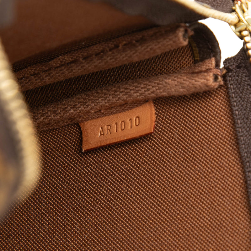 Monogram Pochette Accessoires - Image 6