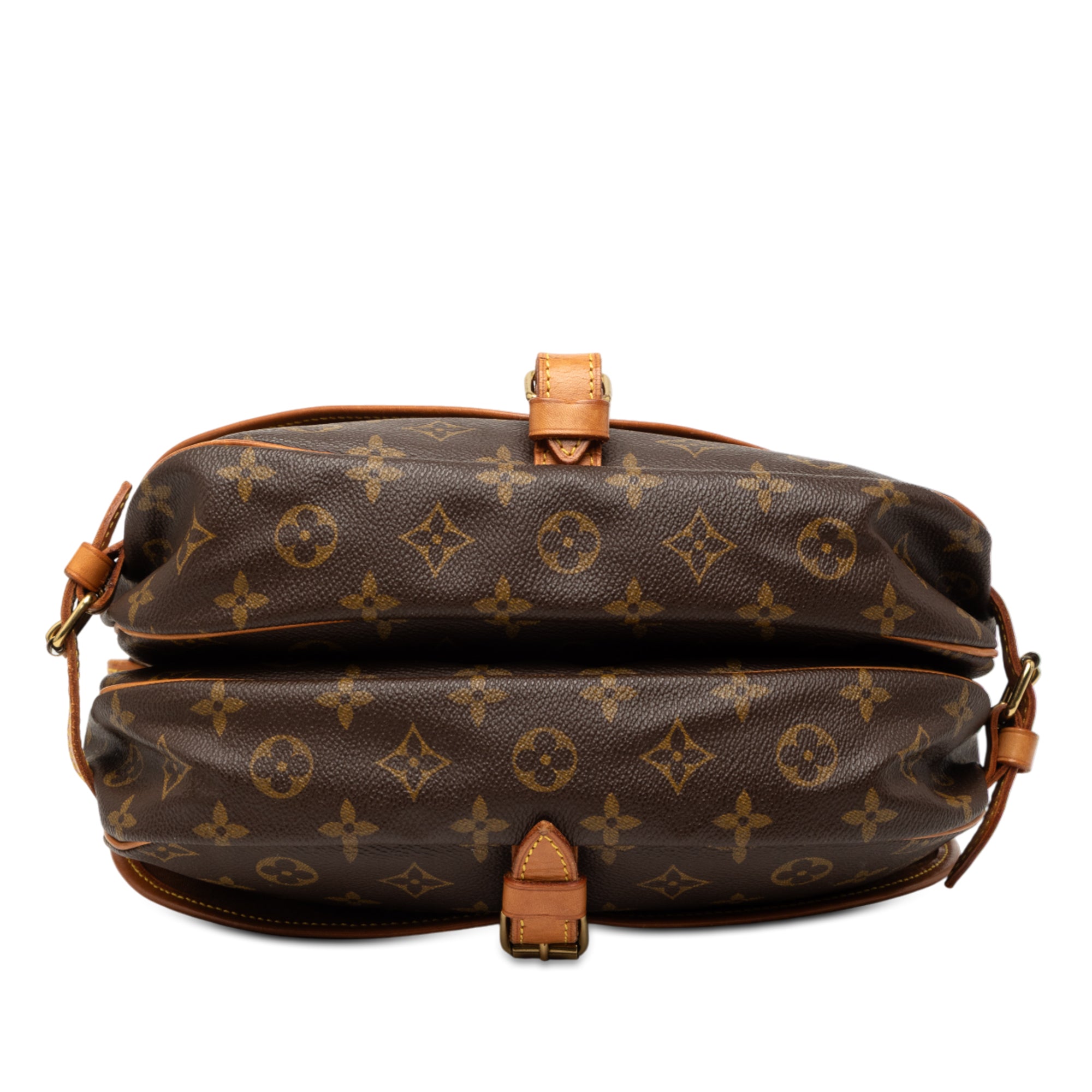 Monogram Saumur 30 - Image 3