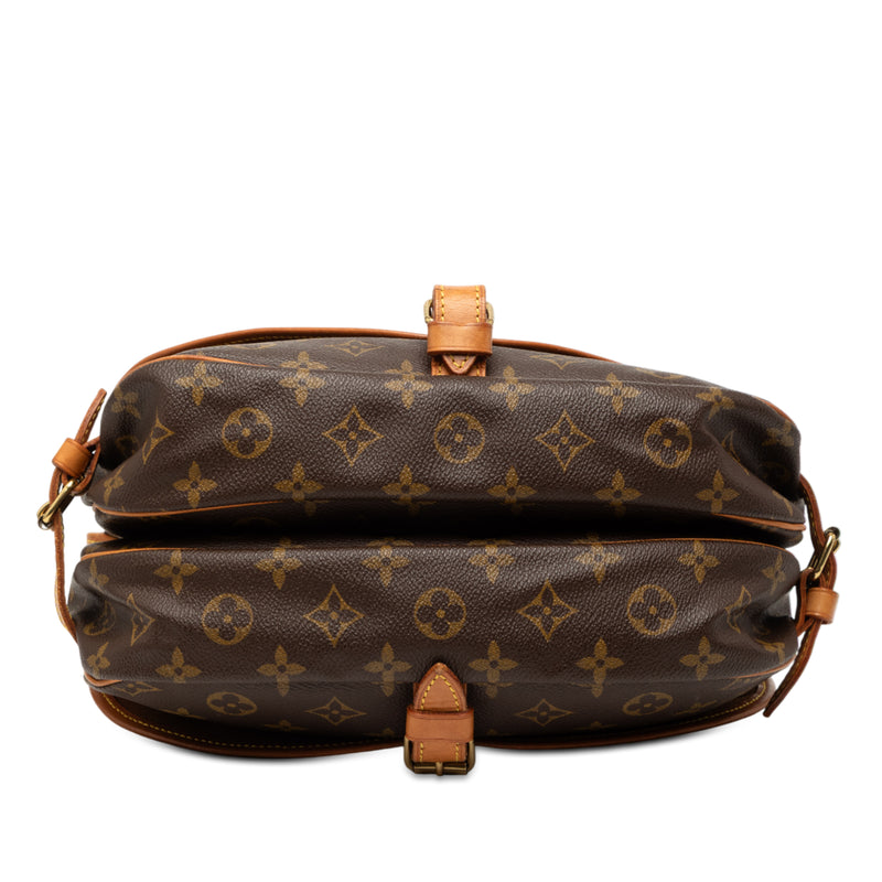 Monogram Saumur 30 - Image 3