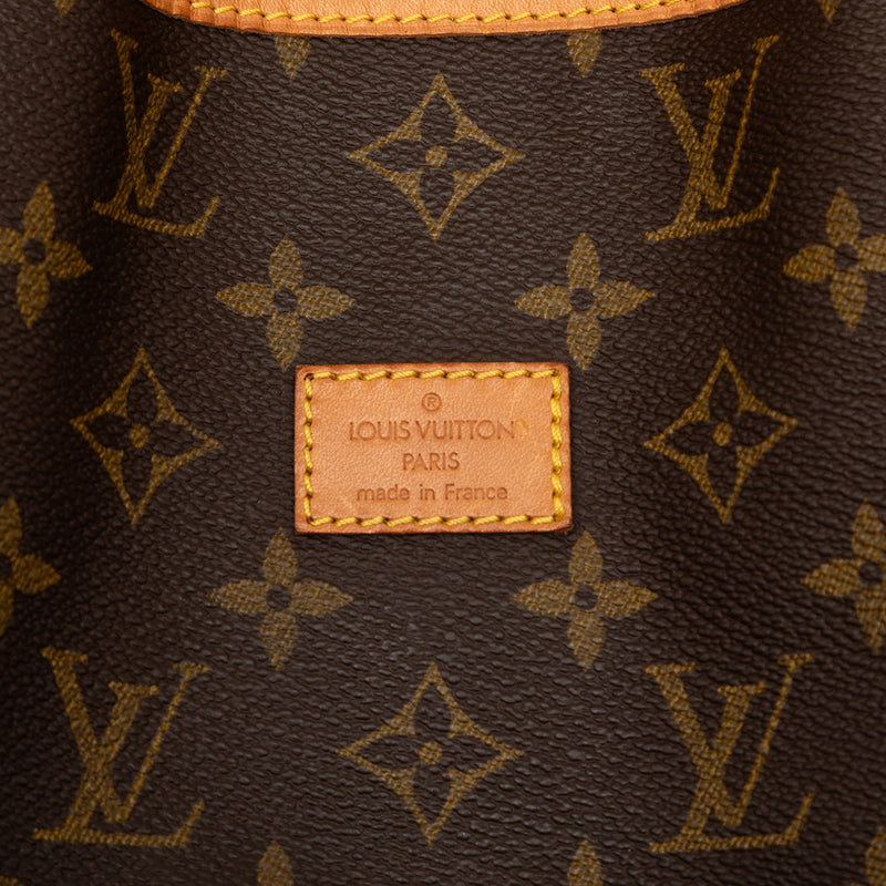 Monogram Saumur 30 - Image 6