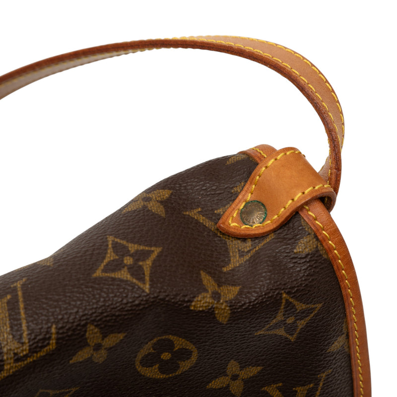 Monogram Saumur 30 - Image 8