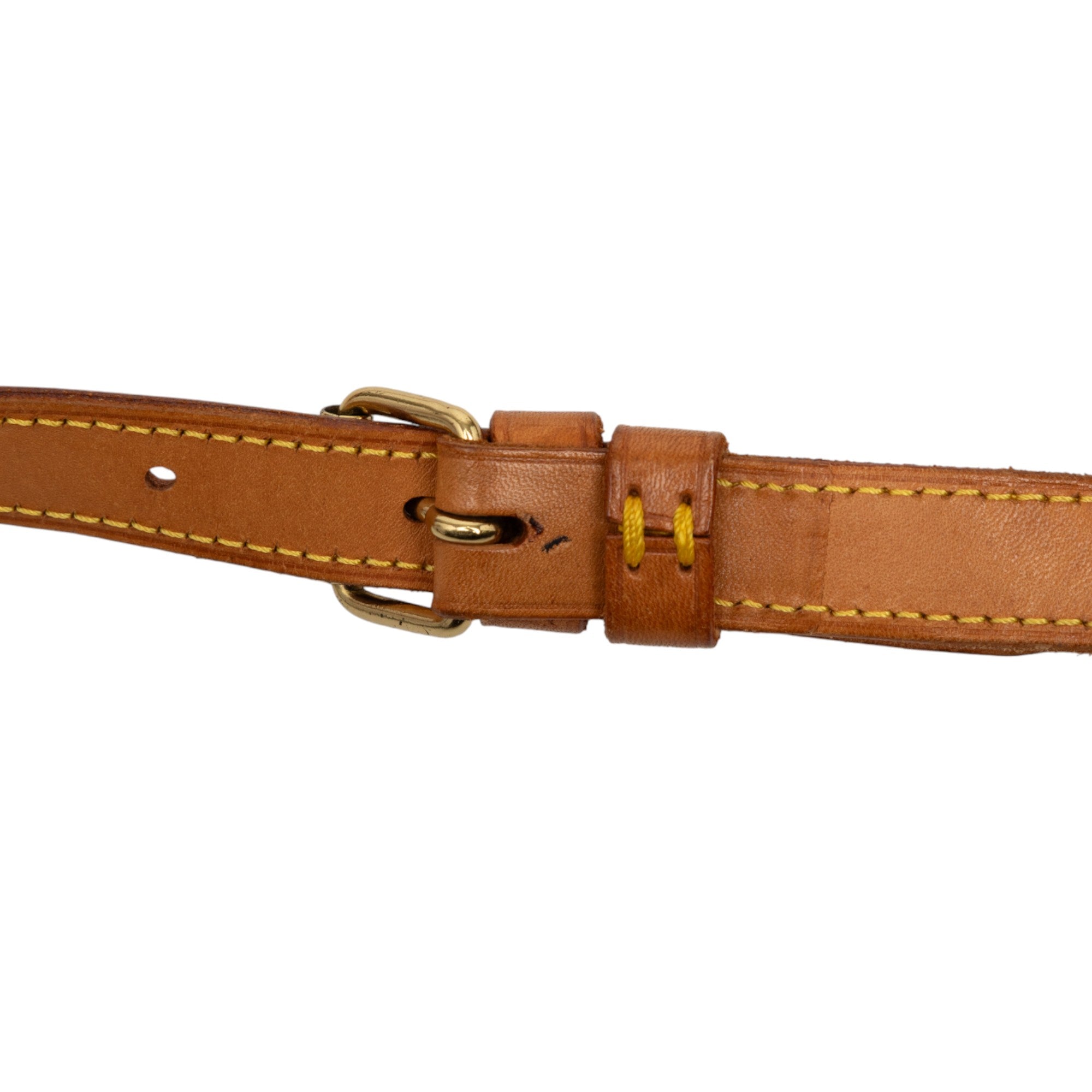 Monogram Saumur 30 - Image 9